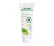 Gel dus antibacterian 250ml - VIVA NATURA