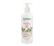 Gel dus bebelusi Bebe Drag 500ml - VIVA NATURA