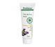 Gel dus spa 250ml - VIVA NATURA