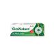 Pasta dinti spumanta Herbal Activ 50ml - VIVA NATURA