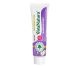 Pasta dinti anticarie Homeopatic 150ml - VIVA NATURA