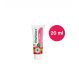 Pasta dinti anticarie copii capsuni Junior 20ml - VIVA NATURA