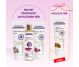 Kit impotriva caderii parului 3pasi 5b - VIVA NATURA