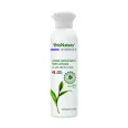 Lotiune antiacnee purificatoare ulei tea tree 150ml - VIVA NATURA