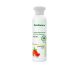 Lotiune fata purificatoare ten mixt/gras 150ml - VIVA NATURA
