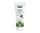 Crema antireumatica Lyber 250ml - VIVA NATURA
