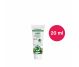 Crema antireumatica Lyber 20ml - VIVA NATURA