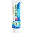 Pasta dinti anticarie Argentum 150ml - VIVA NATURA
