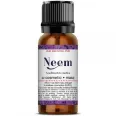 Ulei esential neem uz extern 10ml - SANTO RAPHAEL