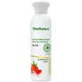 Lotiune fata purificatoare ten mixt/gras 150ml - VIVA NATURA