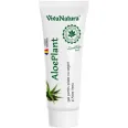 Gel aloe plant argint coloidal 20ml - VIVA NATURA