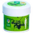 Crema muguri plop 40g - SANTO RAPHAEL