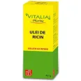 Ulei ricin 40g - VITALIA K