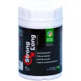 Strong&Long stimulent sexual barbati 90cps - SANTO RAPHAEL