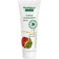 Crema anticelulita 250ml - VIVA NATURA