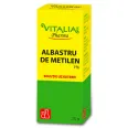 Albastru metilen 1% 25g - VITALIA