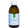 Ulei magneziu uz intern 200ml - SANTO RAPHAEL