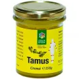Crema Tamus 150g - SANTO RAPHAEL