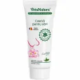 Crema intretinere sani 75ml - VIVA NATURA