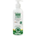 Crema antireumatica Lyber 500ml - VIVA NATURA