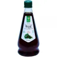 Sirop muguri brad 520ml - SANTO RAPHAEL