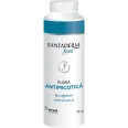 Pudra AntiMicotica picioare 75g - VIVA PHARMA