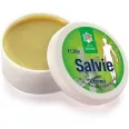 Crema salvie 20g - SANTO RAPHAEL
