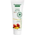 Crema corp mango unt shea 250ml - VIVA NATURA