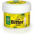 Crema bitter 40g - SANTO RAPHAEL