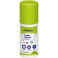 Roll on repelent contra tantari capuse Parasites 60ml - SANTADERM
