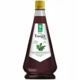 Sirop tuse Tusifit 250ml - SANTO RAPHAEL