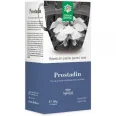 Ceai Prostadin 50g - SANTO RAPHAEL