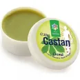 Crema castan 20g - SANTO RAPHAEL