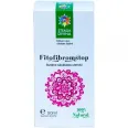 Tinctura Fitofibromstop 50ml - SANTO RAPHAEL