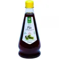 Sirop muguri pin 520ml - SANTO RAPHAEL