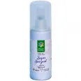 SuperSenzual ulei 100ml - SANTO RAPHAEL