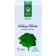 Tinctura ginkgo biloba 50ml - SANTO RAPHAEL