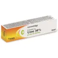 Crema calcaie crapate uree 30% ulei masline 50ml - SANTADERM