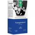 Ceai Venoprotect 50g - SANTO RAPHAEL