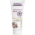 Crema par impotriva caderii cafea verde petrol 75ml - VIVA NATURA