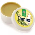 Crema Tamus 20g - SANTO RAPHAEL