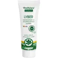 Crema antireumatica Lyber 250ml - VIVA NATURA
