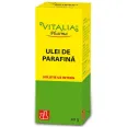 Ulei parafina 40g - VITALIA