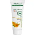 Crema maini galbenele catina 75ml - VIVA NATURA