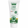 Crema antireumatica Lyber 75ml - VIVA NATURA