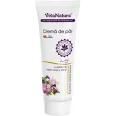Crema par impotriva caderii cafea verde petrol 250ml - VIVA NATURA