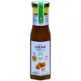 Sirop catina in miere 230ml - SANTO RAPHAEL