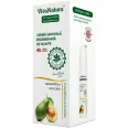 Crema noapte regeneranta 45ml - VIVA NATURA