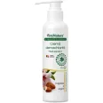 Crema demachianta fara lacrimi 145ml - VIVA NATURA