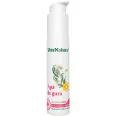 Apa gura propolis diatomee GennaDent 45ml - VIVA NATURA